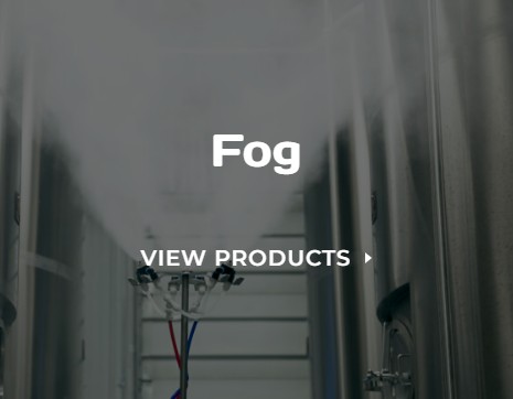 (image for) Fog