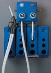 (image for) Housekeeping