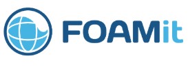 (image for) FOAMit