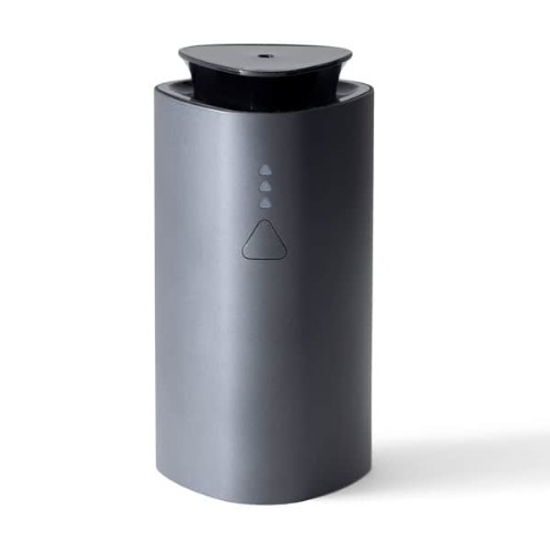 (image for) The Mini Aroma Diffuser