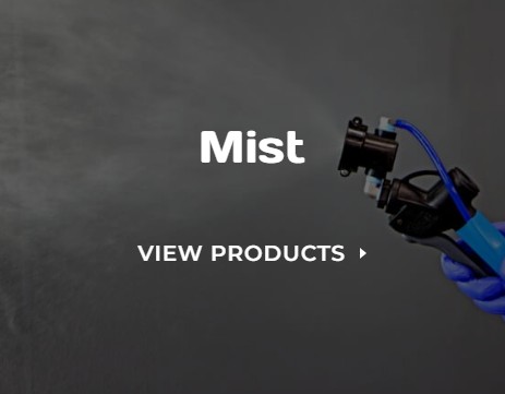 (image for) Mist