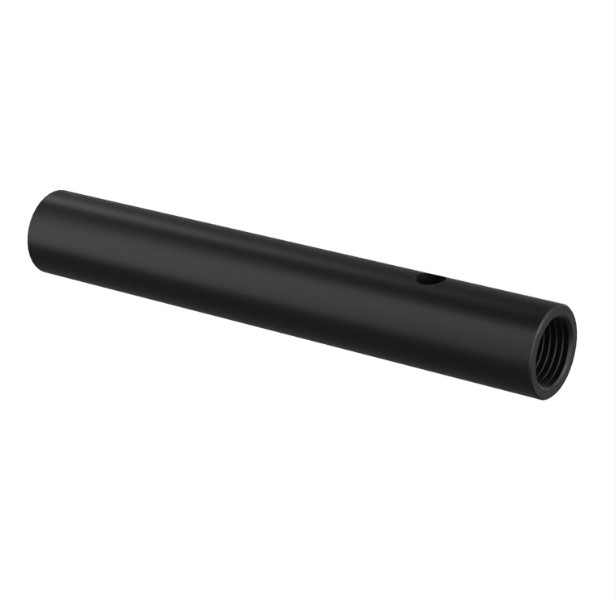 (image for) Lafferty Wand, Airless Foam, PF31