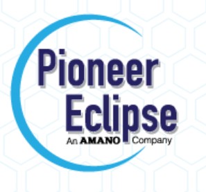(image for) Pioneer Eclipse