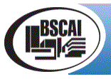 BSCAI Logo