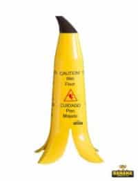 banana-wet-floor-sign.JPG.image.200x262